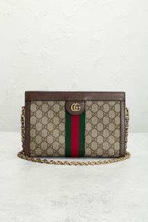 (Category: ) located in . Submitted by luxxeselling (Listing ID 1463515368, Image 1). Description: .