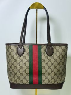 (Category: ) located in . Submitted by luxegenieph (Listing ID 1463477988, Image 1). Description: .