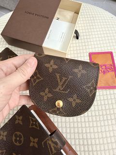 (Category: ) located in . Submitted by alavishglam (Listing ID 1463388714, Image 1). Description: .