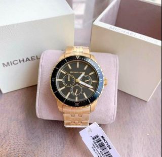 (Category: ) located in . Submitted by Authentic4Less_OLShop (Listing ID 1463418255, Image 1). Description: .