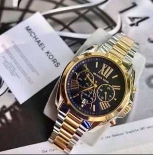 (Category: ) located in . Submitted by Authentic4Less_OLShop (Listing ID 1463418725, Image 1). Description: .