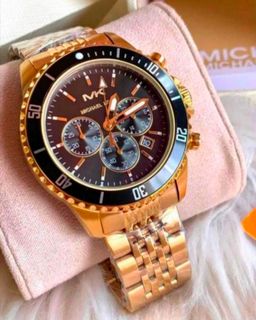 (Category: ) located in . Submitted by Authentic4Less_OLShop (Listing ID 1463419210, Image 1). Description: .