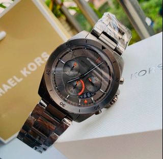 (Category: ) located in . Submitted by Authentic4Less_OLShop (Listing ID 1463419634, Image 1). Description: .