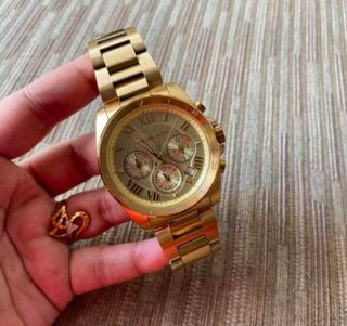 (Category: ) located in . Submitted by Authentic4Less_OLShop (Listing ID 1463422496, Image 1). Description: .