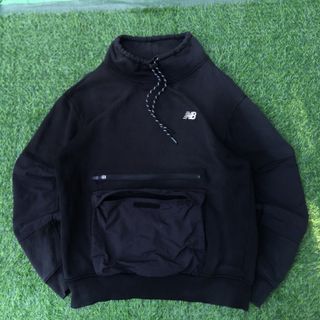 (Category: ) located in . Submitted by thrift.to.brand_ (Listing ID 1463400187, Image 1). Description: .