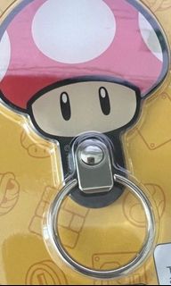(Category: ) located in . Submitted by likethatokthedayreallynotnice (Listing ID 1463345612, Image 1). Description: .