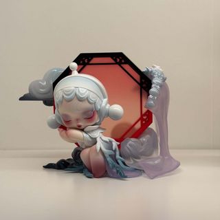 (Category: ) located in . Submitted by consolebakeryph (Listing ID 1463481093, Image 1). Description: .