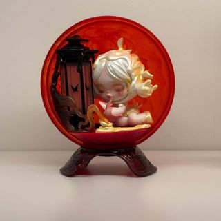 (Category: ) located in . Submitted by consolebakeryph (Listing ID 1463481156, Image 1). Description: .