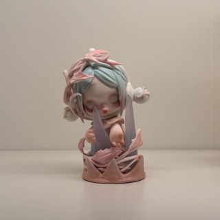 (Category: ) located in . Submitted by consolebakeryph (Listing ID 1463481198, Image 1). Description: .