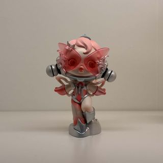 (Category: ) located in . Submitted by consolebakeryph (Listing ID 1463482044, Image 1). Description: .