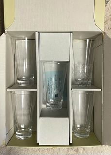 (Category: ) located in . Submitted by mecchyakawaiijapanesestore (Listing ID 1463358813, Image 1). Description: .