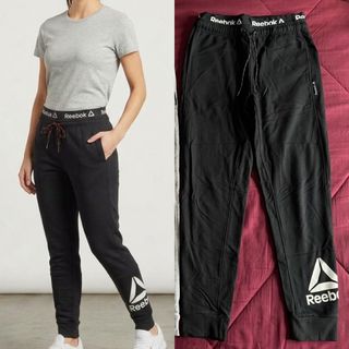 (Category: ) located in . Submitted by clothes4salemy (Listing ID 1463487099, Image 1). Description: .