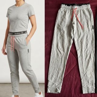 (Category: ) located in . Submitted by clothes4salemy (Listing ID 1463487121, Image 1). Description: .