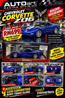 (Category: ) located in . Submitted by cashconvertersklang (Listing ID 1463397138, Image 1). Description: .