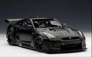 (Category: ) located in . Submitted by nobadracing (Listing ID 1463439234, Image 1). Description: .