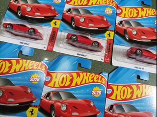 （分類：）位於 。 由 jcstang 提交（商品編號 1463390269，圖片 1）。簡介： 。