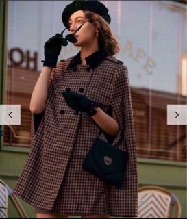 (Category: ) located in . Submitted by myclosetfiles (Listing ID 1463330311, Image 1). Description: .