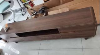 (Category: ) located in . Submitted by furnishstudio (Listing ID 1463451770, Image 1). Description: .