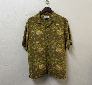 (Category: ) located in . Submitted by oldcotton_store (Listing ID 1463504130, Image 1). Description: .