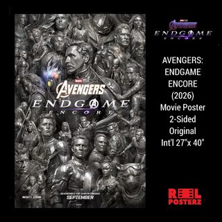 (Category: ) located in . Submitted by reelposterz (Listing ID 1463505017, Image 1). Description: .