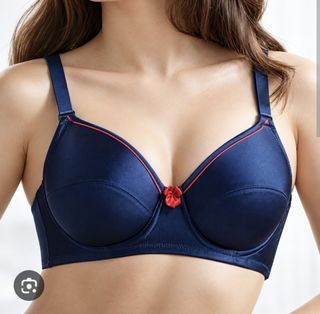 (Category: ) located in . Submitted by hashtagpreloved (Listing ID 1463356023, Image 1). Description: .