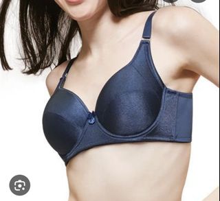 (Category: ) located in . Submitted by hashtagpreloved (Listing ID 1463356470, Image 1). Description: .