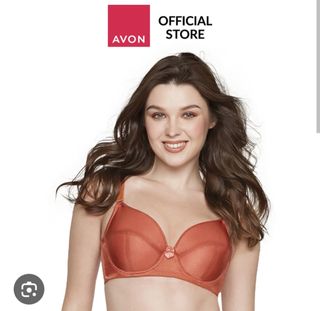 (Category: ) located in . Submitted by hashtagpreloved (Listing ID 1463351304, Image 1). Description: .