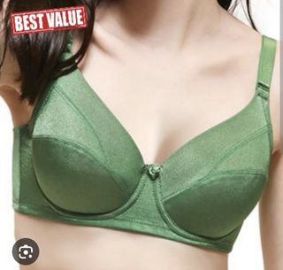 (Category: ) located in . Submitted by hashtagpreloved (Listing ID 1463352160, Image 1). Description: .
