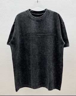（分類：）位於 。 由 awstore66 提交（商品編號 1463541038，圖片 1）。簡介： 。