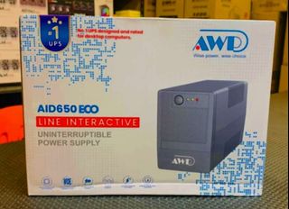 (Category: ) located in . Submitted by go.gadgetsph (Listing ID 1463350705, Image 1). Description: .