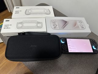 （分類：）位於 。 由 sbc98143 提交（商品編號 1463507970，圖片 1）。簡介： 。