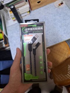 （分類：）位於 。 由 lokaikwong 提交（商品編號 1463551677，圖片 1）。簡介： 。