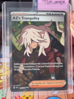 (Category: ) located in . Submitted by fatalina (Listing ID 1463341192, Image 1). Description: .
