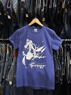 (Category: ) located in . Submitted by addictedtothrift (Listing ID 1463396230, Image 1). Description: .