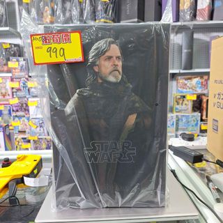 （分類：）位於 。 由 sweetymagic_hk 提交（商品編號 1463410517，圖片 1）。簡介： 。