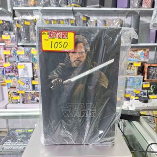 （分類：）位於 。 由 sweetymagic_hk 提交（商品編號 1463372591，圖片 1）。簡介： 。