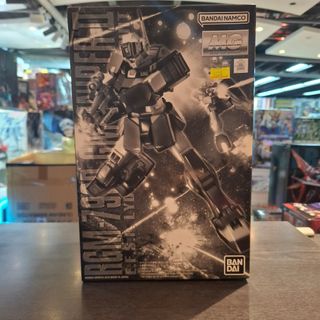 （分類：）位於 。 由 sweetymagic_hk 提交（商品編號 1463409294，圖片 1）。簡介： 。