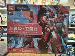 （分類：）位於 。 由 sweetymagic_hk 提交（商品編號 1463359540，圖片 1）。簡介： 。
