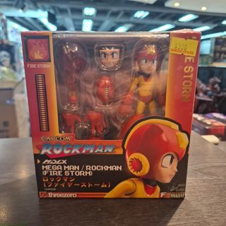 （分類：）位於 。 由 sweetymagic_hk 提交（商品編號 1463403349，圖片 1）。簡介： 。