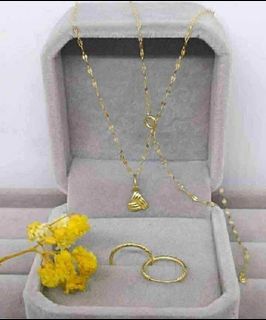(Category: ) located in . Submitted by cheskhaionlinestore2.0 (Listing ID 1463369679, Image 1). Description: .