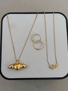 (Category: ) located in . Submitted by cheskhaionlinestore2.0 (Listing ID 1463372398, Image 1). Description: .