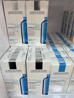（分類：）位於 。 由 d_dlhl 提交（商品編號 1463404145，圖片 1）。簡介： 。