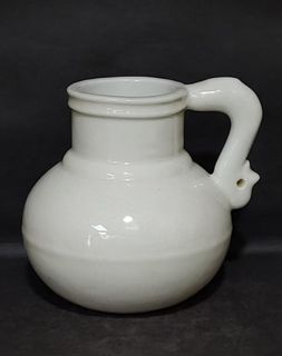 （分類：）位於 。 由 krysorcrys 提交（商品編號 1463431632，圖片 1）。簡介： 。