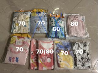 （分類：）位於 。 由 vastshark_fa17af 提交（商品編號 1463455916，圖片 1）。簡介： 。
