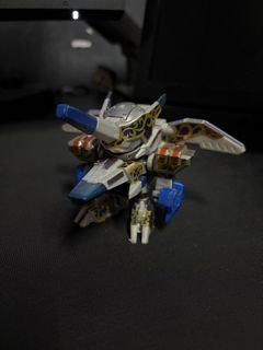 (Category: ) located in . Submitted by pidinn (Listing ID 1463329852, Image 1). Description: .
