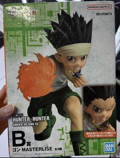 （分類：）位於 。 由 y930828 提交（商品編號 1463458945，圖片 1）。簡介： 。
