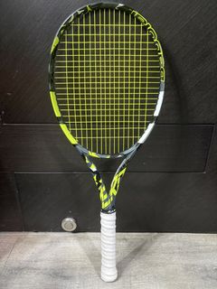 （分類：）位於 。 由 tsoi_tkd 提交（商品編號 1463509759，圖片 1）。簡介： 。