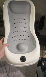 (Category: ) located in . Submitted by Joyint (Listing ID 1463468345, Image 1). Description: .