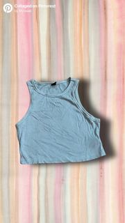 (Category: ) located in . Submitted by depopdarlings (Listing ID 1463503603, Image 1). Description: .