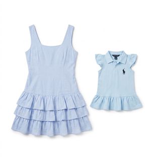 (Category: ) located in . Submitted by ayascloset329 (Listing ID 1463513393, Image 1). Description: .